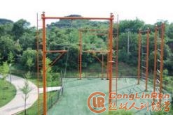 南京团建拓展公司